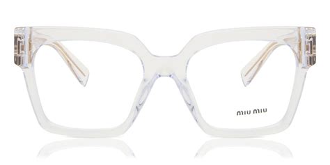 miu miu eyewear 2015|miu clear glasses.